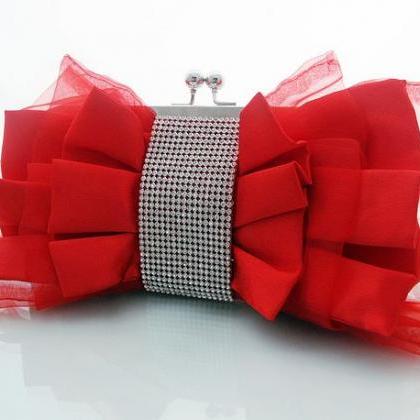 Fashion Day Clutches,Evening Clutch..