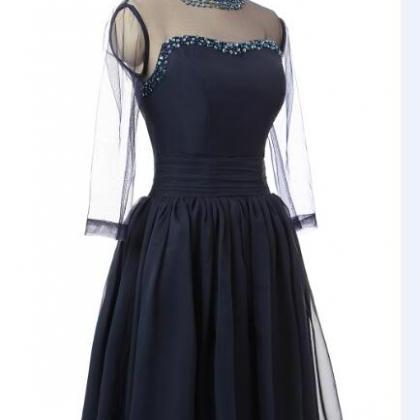 chiffon cocktail