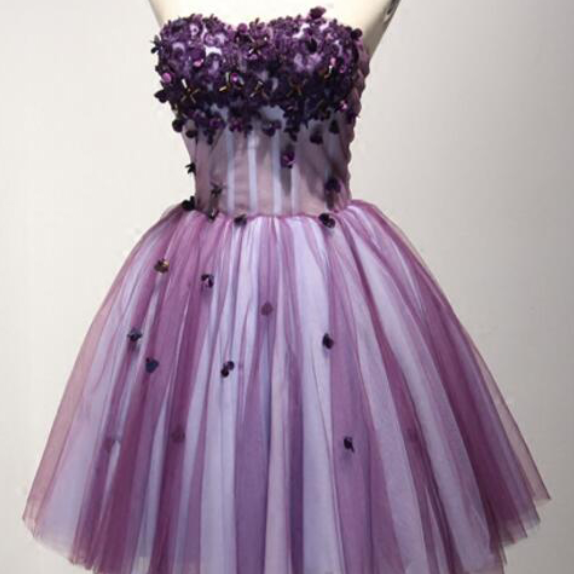 vintage formal dresses