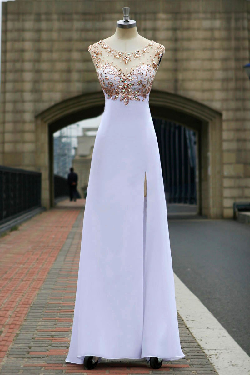green emerald velvet dress Lemai Sweetheart Gold Embroidery Beaded Long A Line Tulle White Prom  Wedding Dresses US 2 at Amazon Women's Clothing store